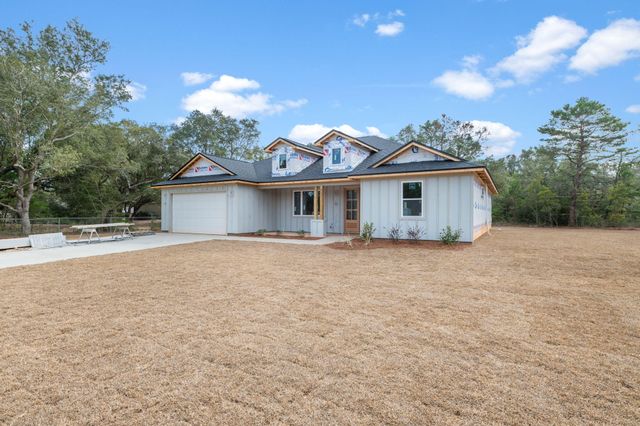 6524 Lansford Street, Navarre, FL 32566