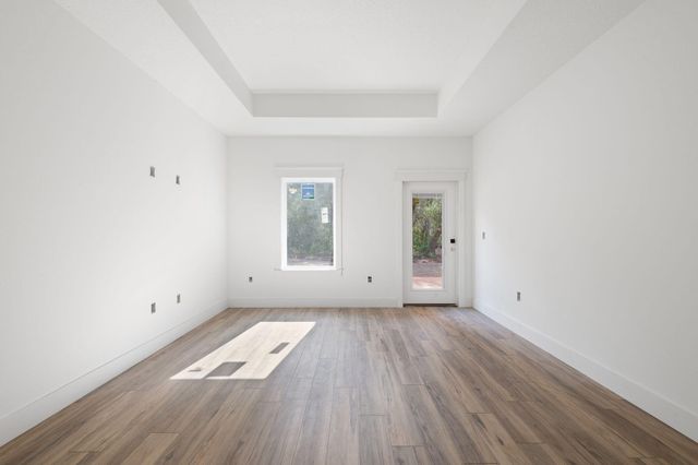 6524 Lansford Street, Navarre, FL 32566