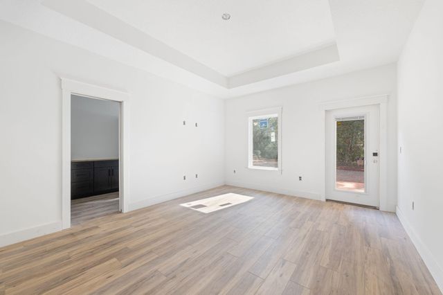 6524 Lansford Street, Navarre, FL 32566