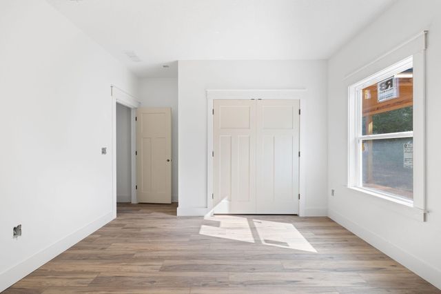 6524 Lansford Street, Navarre, FL 32566