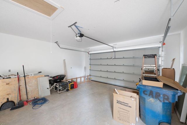 6524 Lansford Street, Navarre, FL 32566