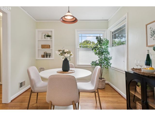 7075 N CAMBRIDGE Ave, Portland, OR 97203