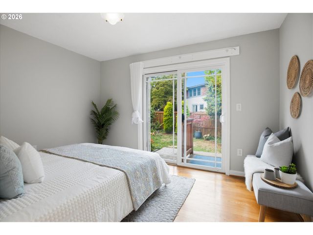 7075 N CAMBRIDGE Ave, Portland, OR 97203