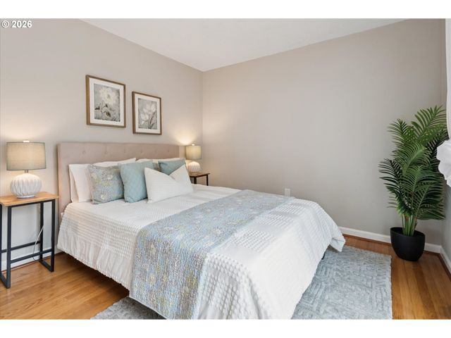 7075 N CAMBRIDGE Ave, Portland, OR 97203