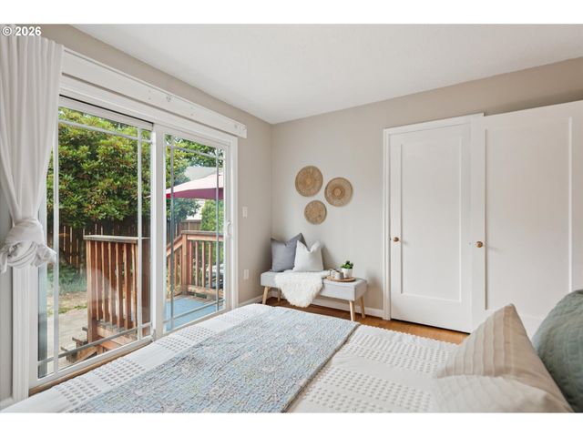 7075 N CAMBRIDGE Ave, Portland, OR 97203