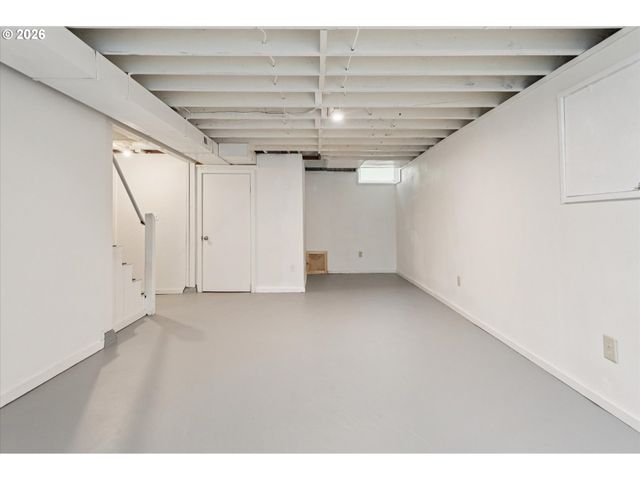 7075 N CAMBRIDGE Ave, Portland, OR 97203