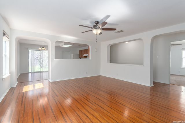 11139 Baffin Oaks, San Antonio, TX 78254