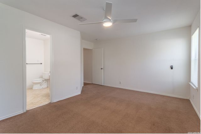 11139 Baffin Oaks, San Antonio, TX 78254