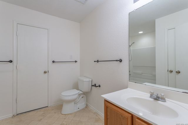 11139 Baffin Oaks, San Antonio, TX 78254