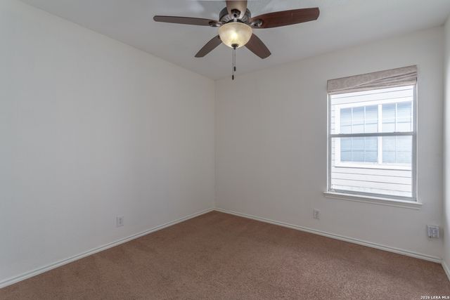 11139 Baffin Oaks, San Antonio, TX 78254