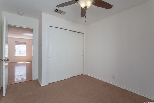 11139 Baffin Oaks, San Antonio, TX 78254