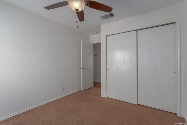 11139 Baffin Oaks, San Antonio, TX 78254