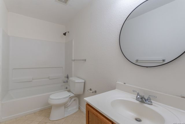 11139 Baffin Oaks, San Antonio, TX 78254