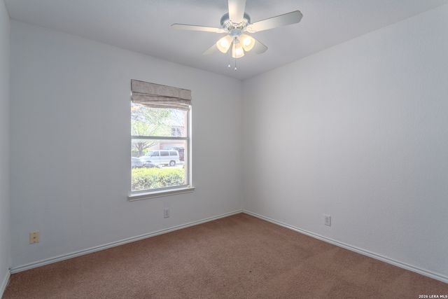 11139 Baffin Oaks, San Antonio, TX 78254