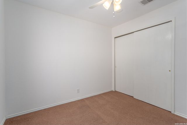 11139 Baffin Oaks, San Antonio, TX 78254