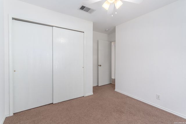 11139 Baffin Oaks, San Antonio, TX 78254