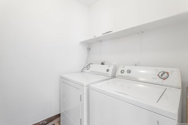 11139 Baffin Oaks, San Antonio, TX 78254