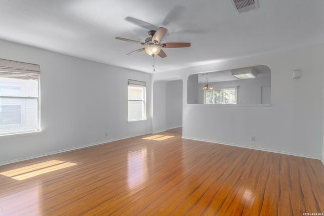 11139 Baffin Oaks, San Antonio, TX 78254