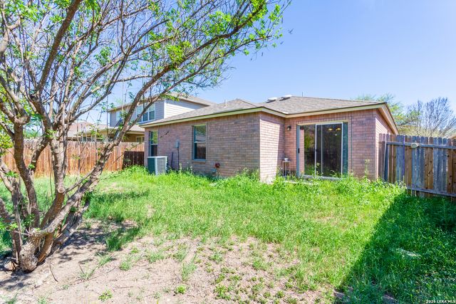 11139 Baffin Oaks, San Antonio, TX 78254