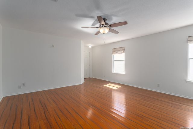 11139 Baffin Oaks, San Antonio, TX 78254