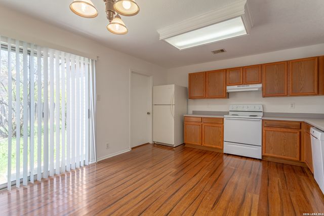 11139 Baffin Oaks, San Antonio, TX 78254