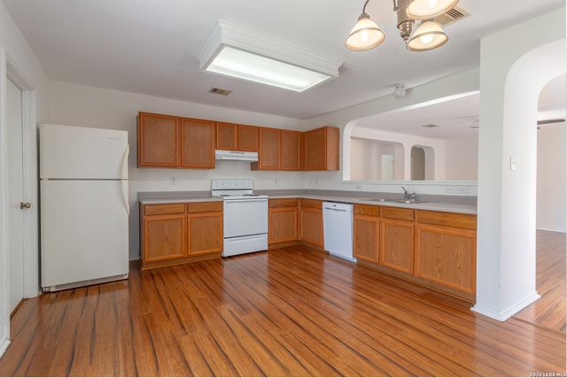 11139 Baffin Oaks, San Antonio, TX 78254