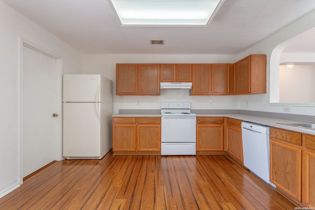 11139 Baffin Oaks, San Antonio, TX 78254