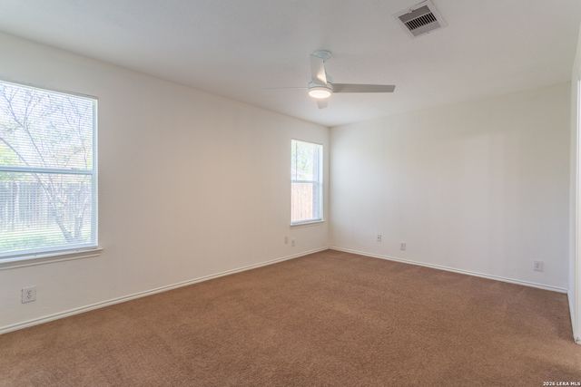 11139 Baffin Oaks, San Antonio, TX 78254