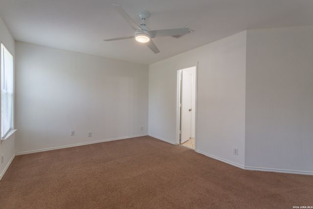 11139 Baffin Oaks, San Antonio, TX 78254