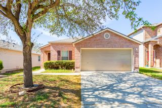 11139 Baffin Oaks, San Antonio, TX 78254