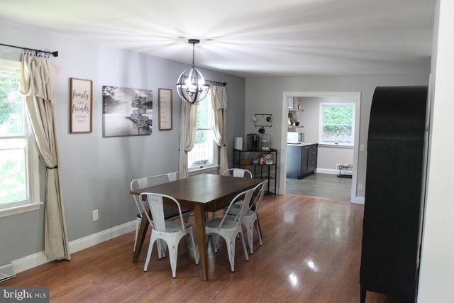 462 MARSH RUN RD, New Cumberland, PA 17070