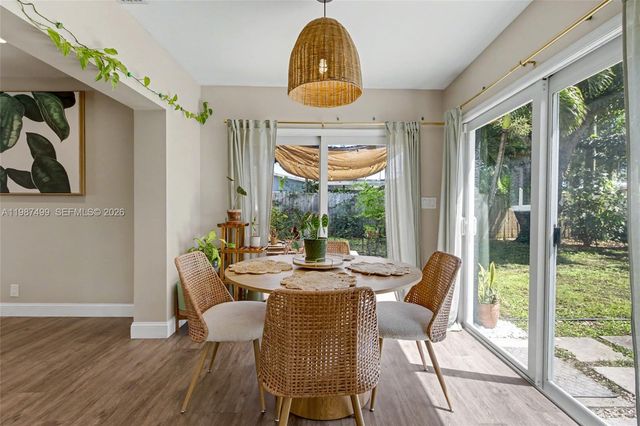 3460 SW 16th Ct, Fort Lauderdale, FL 33312