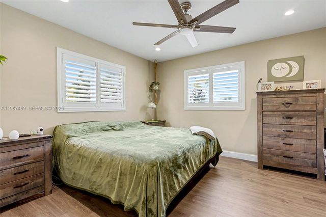 3460 SW 16th Ct, Fort Lauderdale, FL 33312