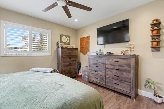 3460 SW 16th Ct, Fort Lauderdale, FL 33312