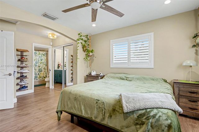 3460 SW 16th Ct, Fort Lauderdale, FL 33312