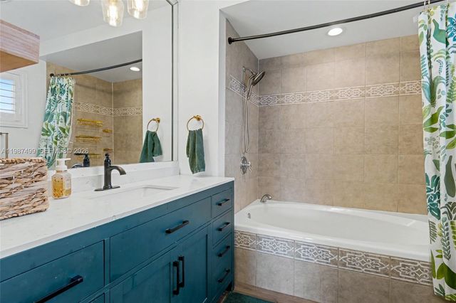 3460 SW 16th Ct, Fort Lauderdale, FL 33312