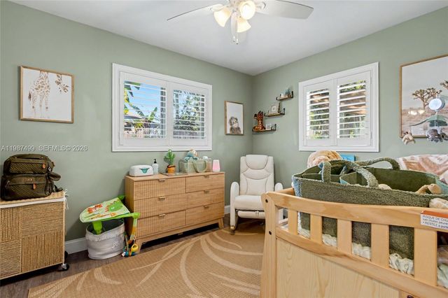 3460 SW 16th Ct, Fort Lauderdale, FL 33312