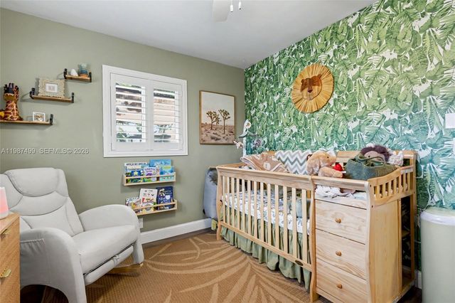 3460 SW 16th Ct, Fort Lauderdale, FL 33312