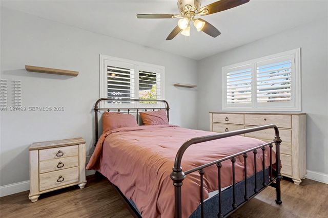 3460 SW 16th Ct, Fort Lauderdale, FL 33312