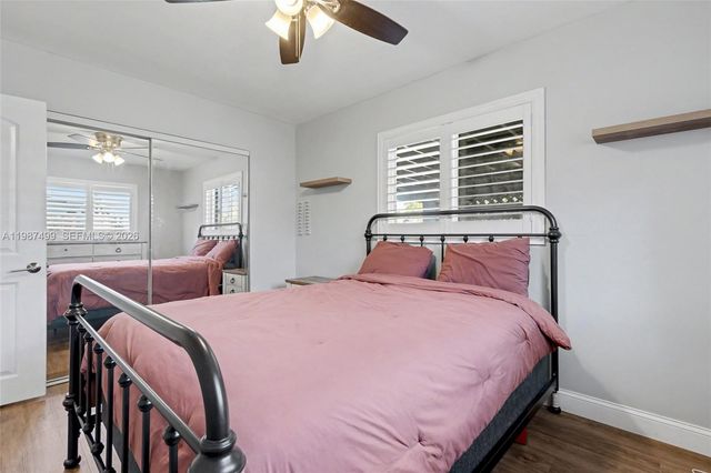 3460 SW 16th Ct, Fort Lauderdale, FL 33312