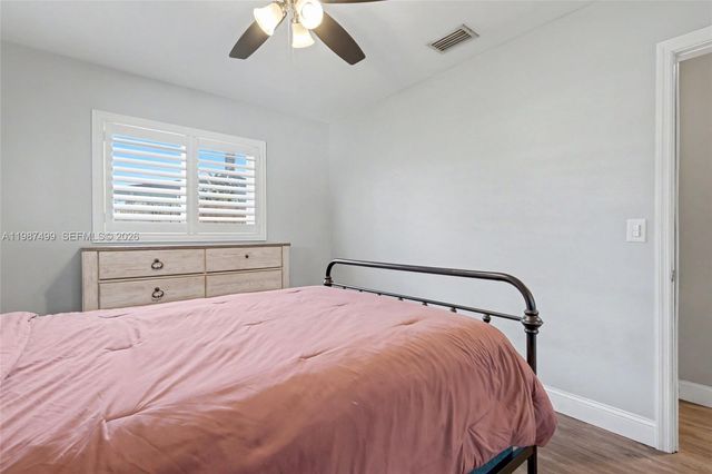 3460 SW 16th Ct, Fort Lauderdale, FL 33312