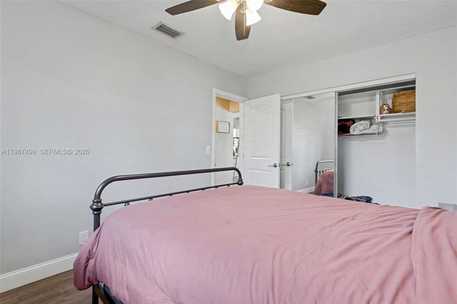 3460 SW 16th Ct, Fort Lauderdale, FL 33312