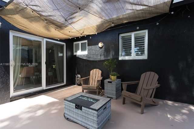 3460 SW 16th Ct, Fort Lauderdale, FL 33312