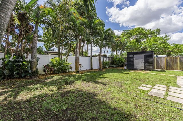 3460 SW 16th Ct, Fort Lauderdale, FL 33312