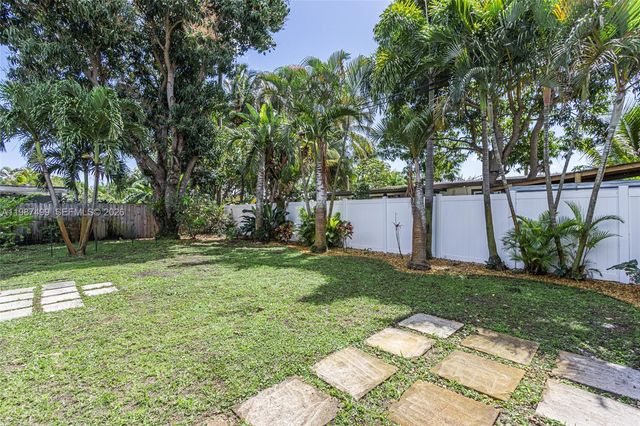 3460 SW 16th Ct, Fort Lauderdale, FL 33312