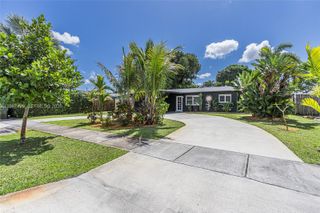 3460 SW 16th Ct, Fort Lauderdale, FL 33312