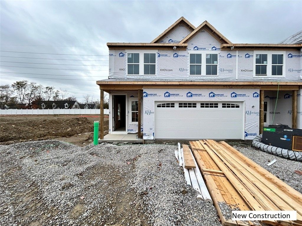 5084 Shepherds Glen, Willoughby, OH 44094