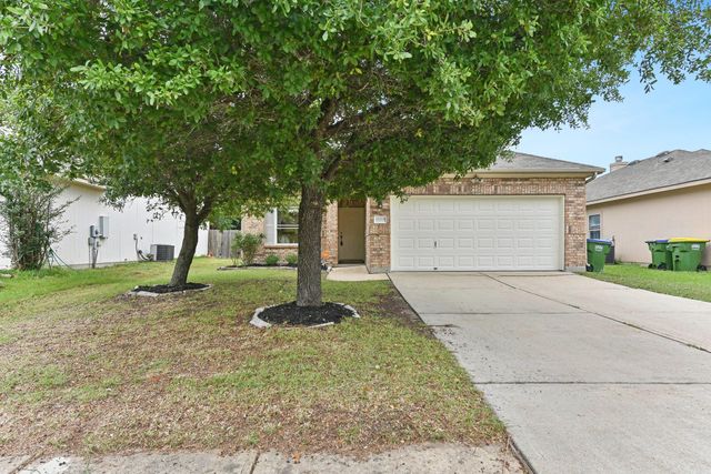 13213 Marie LN, Manor, TX 78653