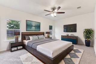 13213 Marie LN, Manor, TX 78653