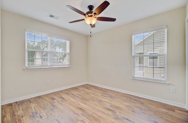 326 Drayton Place Drive, Moncks Corner, SC 29461